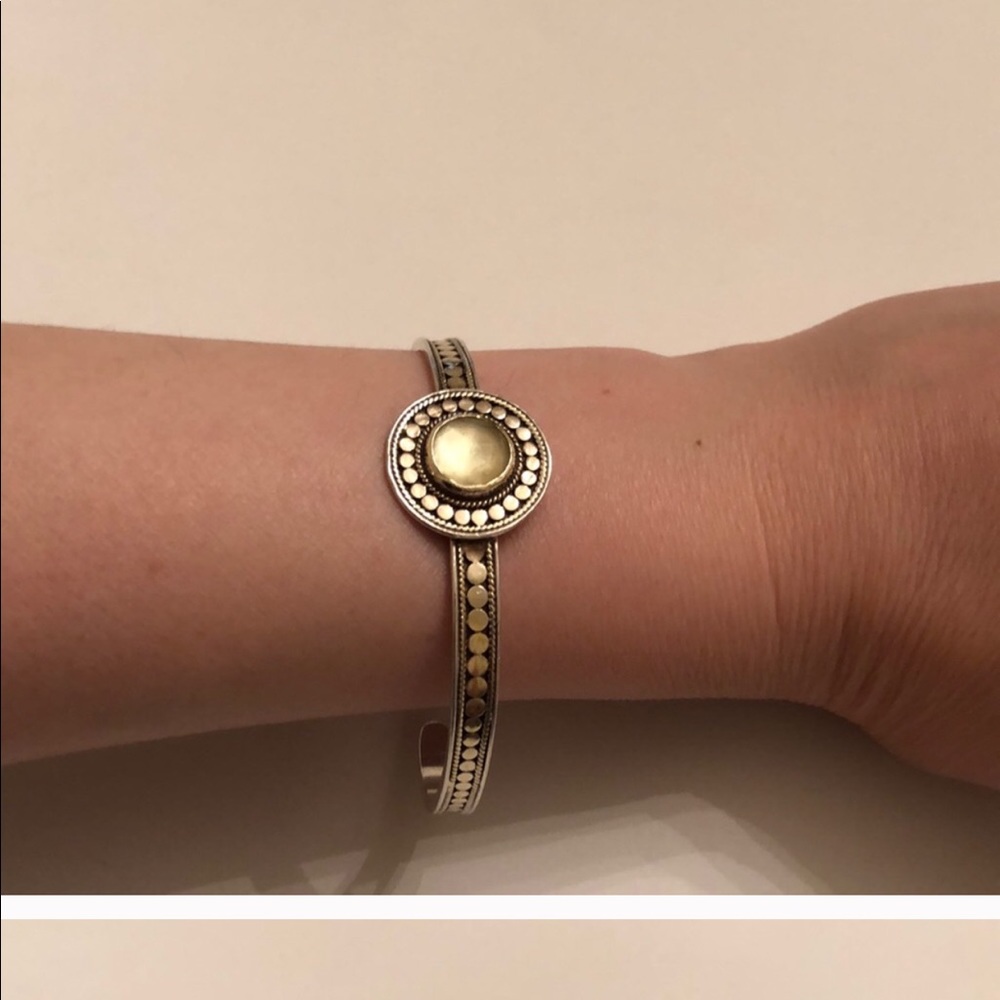 Anna Beck Bracelet